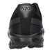 New Balance Sportschuh Running 520 v9 - SchuhEggers.de