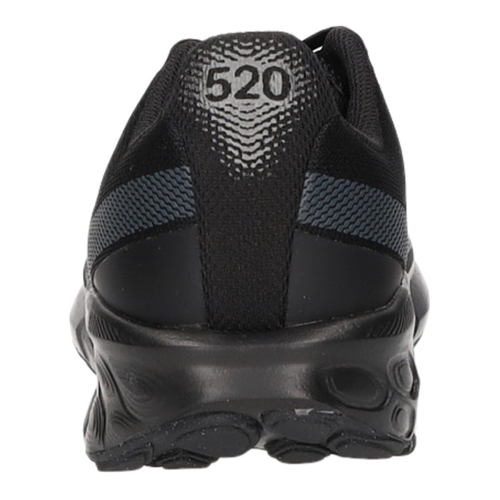 New Balance Sportschuh Running 520 v9