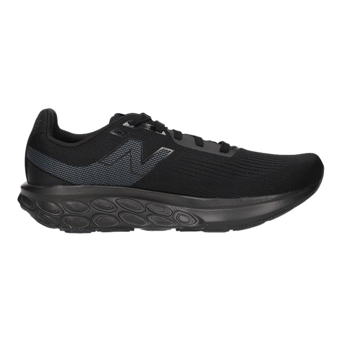 New Balance Sportschuh Running 520 v9