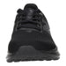 New Balance Sportschuh Running 520 v9 - SchuhEggers.de