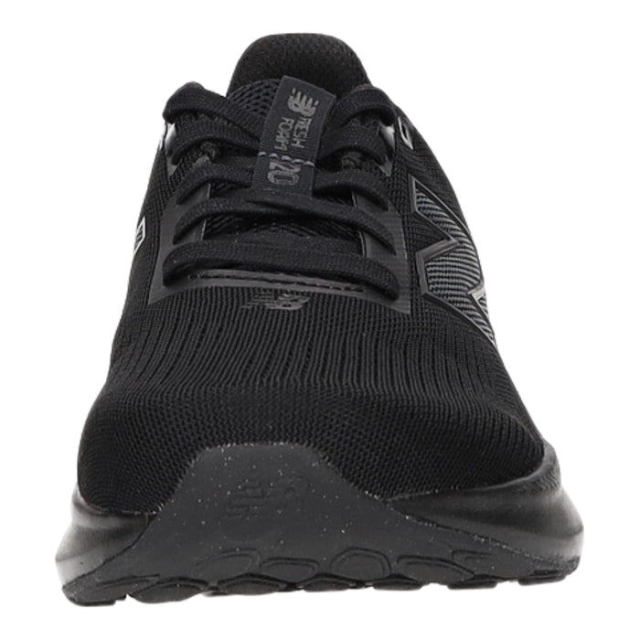New Balance Sportschuh Running 520 v9
