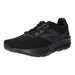 New Balance Sportschuh Running 520 v9 - SchuhEggers.de