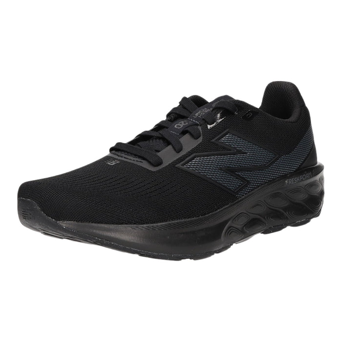 New Balance Sportschuh Running 520 v9