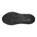 New Balance Sportschuh Running 520 v9 - SchuhEggers.de