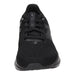 New Balance Sportschuh Running 520 v9 - SchuhEggers.de