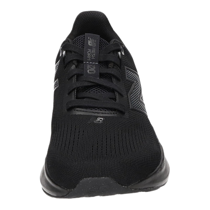 New Balance Sportschuh Running 520 v9