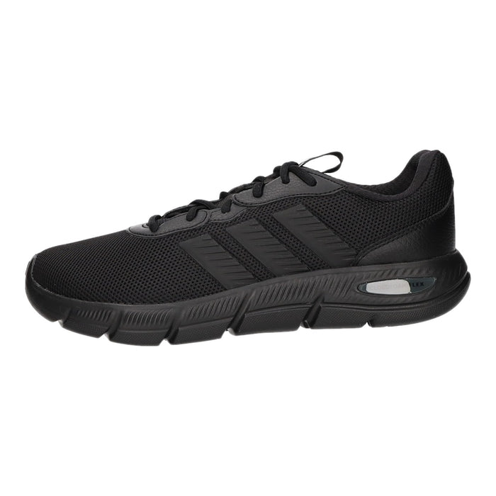 adidas Sportschuh Running Cloudfoam Flex- Laces - SchuhEggers.de