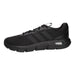 adidas Sportschuh Running Cloudfoam Flex- Laces - SchuhEggers.de