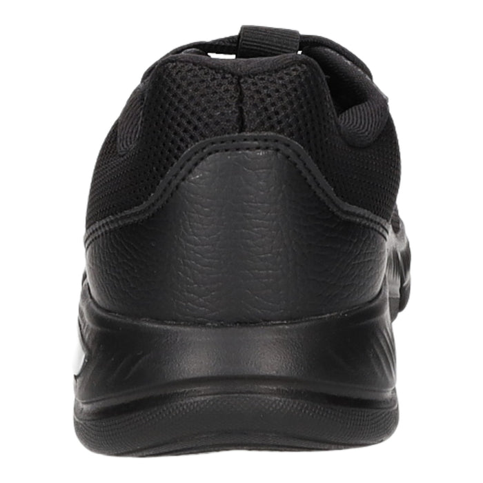 adidas Sportschuh Running Cloudfoam Flex- Laces - SchuhEggers.de