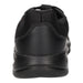 adidas Sportschuh Running Cloudfoam Flex- Laces - SchuhEggers.de
