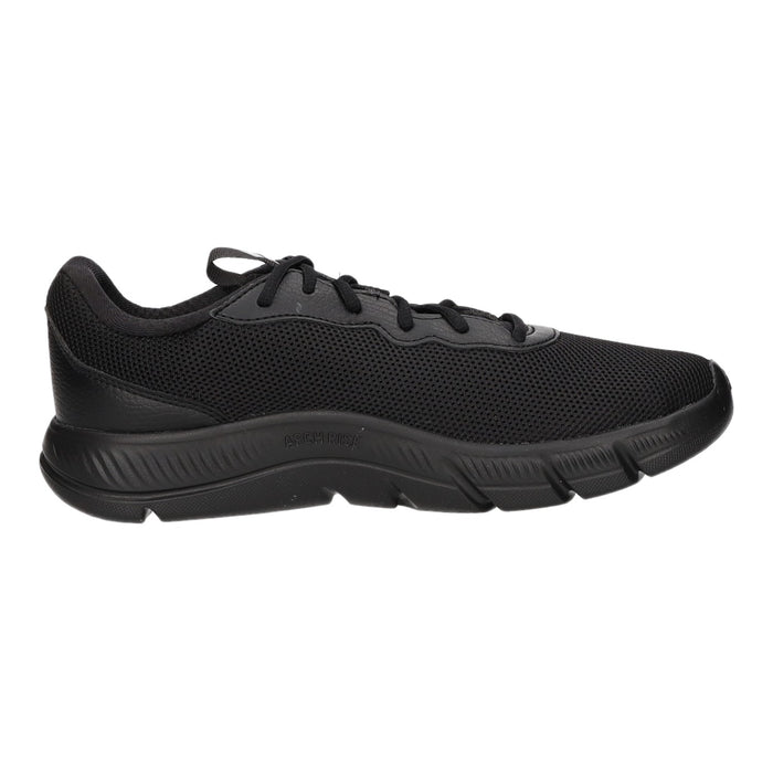 adidas Sportschuh Running Cloudfoam Flex- Laces - SchuhEggers.de