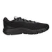 adidas Sportschuh Running Cloudfoam Flex- Laces - SchuhEggers.de