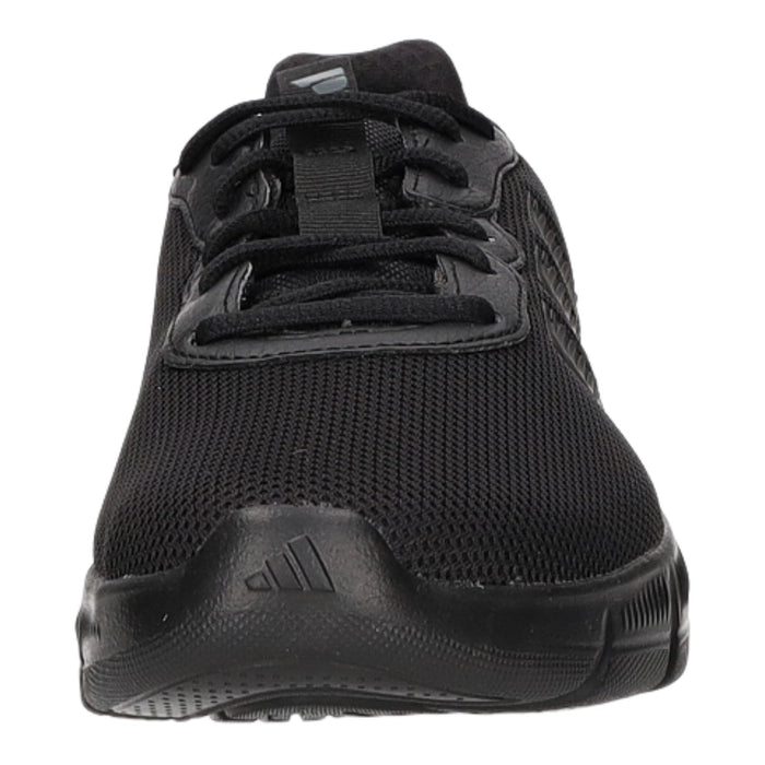 adidas Sportschuh Running Cloudfoam Flex- Laces - SchuhEggers.de