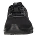 adidas Sportschuh Running Cloudfoam Flex- Laces - SchuhEggers.de