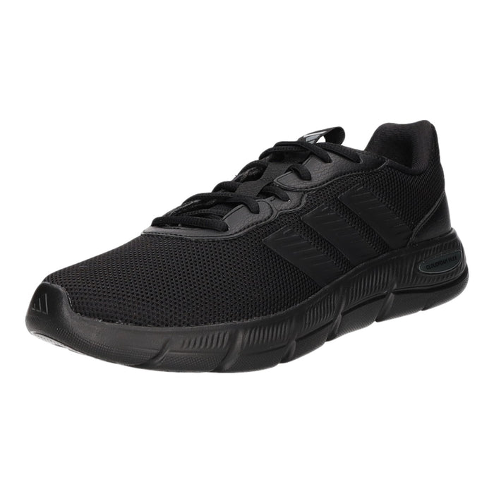 adidas Sportschuh Running Cloudfoam Flex- Laces - SchuhEggers.de