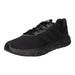 adidas Sportschuh Running Cloudfoam Flex- Laces - SchuhEggers.de