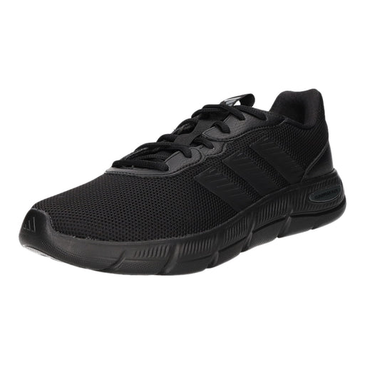 adidas Sportschuh Running Cloudfoam Flex- Laces - SchuhEggers.de