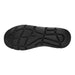 adidas Sportschuh Running Cloudfoam Flex- Laces - SchuhEggers.de
