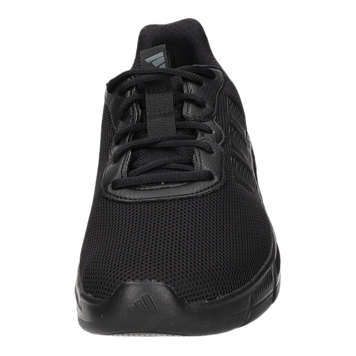 adidas Sportschuh Running Cloudfoam Flex- Laces - SchuhEggers.de