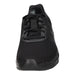 adidas Sportschuh Running Cloudfoam Flex- Laces - SchuhEggers.de