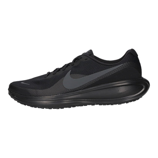 Nike Sportschuh Running Revolution 8 - SchuhEggers.de