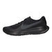 Nike Sportschuh Running Revolution 8 - SchuhEggers.de