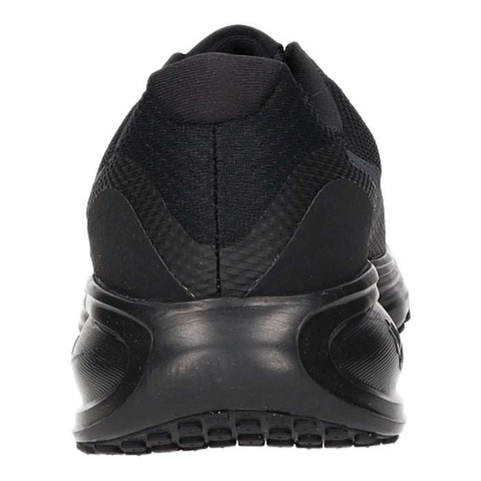 Nike Sportschuh Running Revolution 8 - SchuhEggers.de