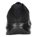Nike Sportschuh Running Revolution 8 - SchuhEggers.de