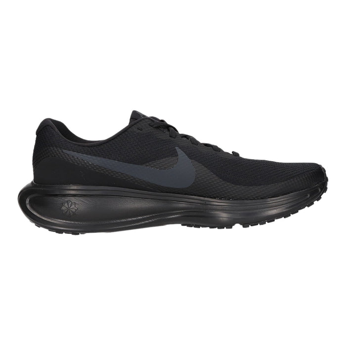 Nike Sportschuh Running Revolution 8 - SchuhEggers.de