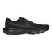 Nike Sportschuh Running Revolution 8 - SchuhEggers.de