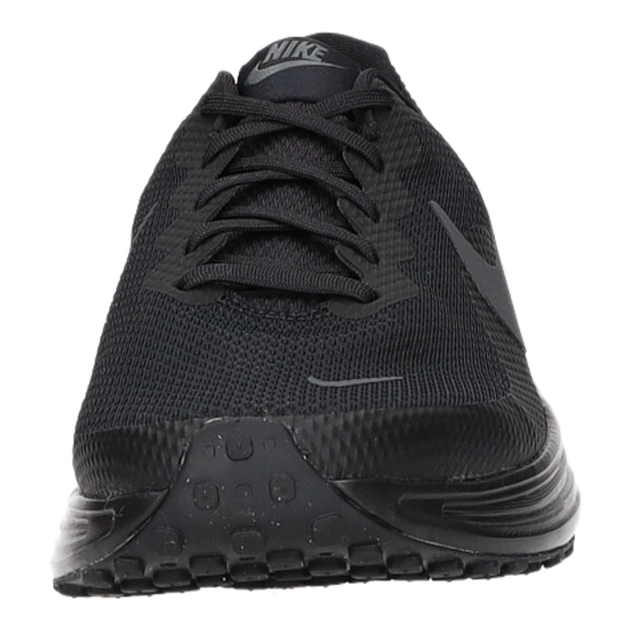 Nike Sportschuh Running Revolution 8 - SchuhEggers.de