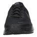 Nike Sportschuh Running Revolution 8 - SchuhEggers.de