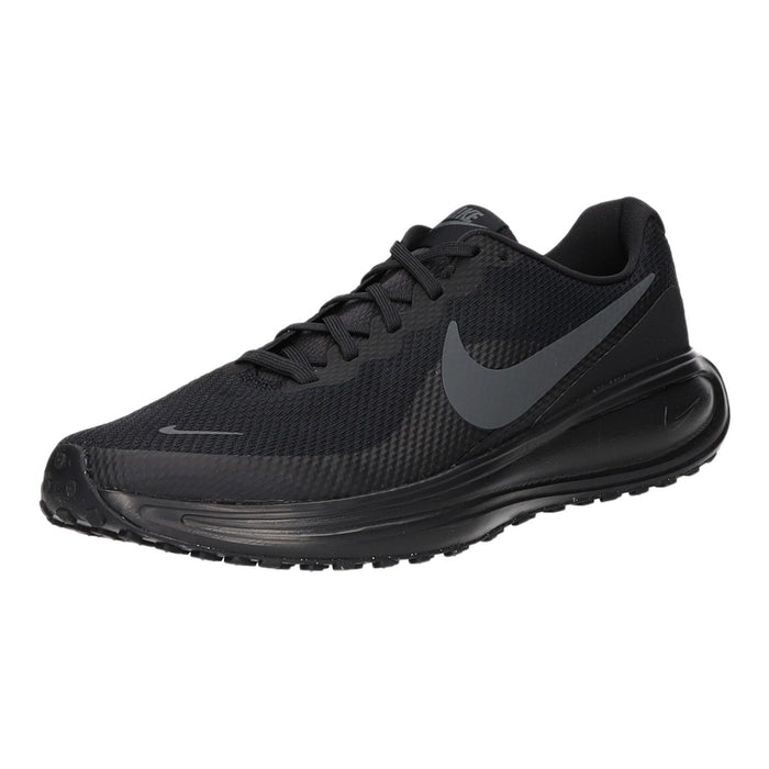 Nike Sportschuh Running Revolution 8 - SchuhEggers.de