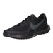 Nike Sportschuh Running Revolution 8 - SchuhEggers.de