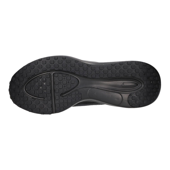 Nike Sportschuh Running Revolution 8 - SchuhEggers.de