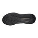 Nike Sportschuh Running Revolution 8 - SchuhEggers.de