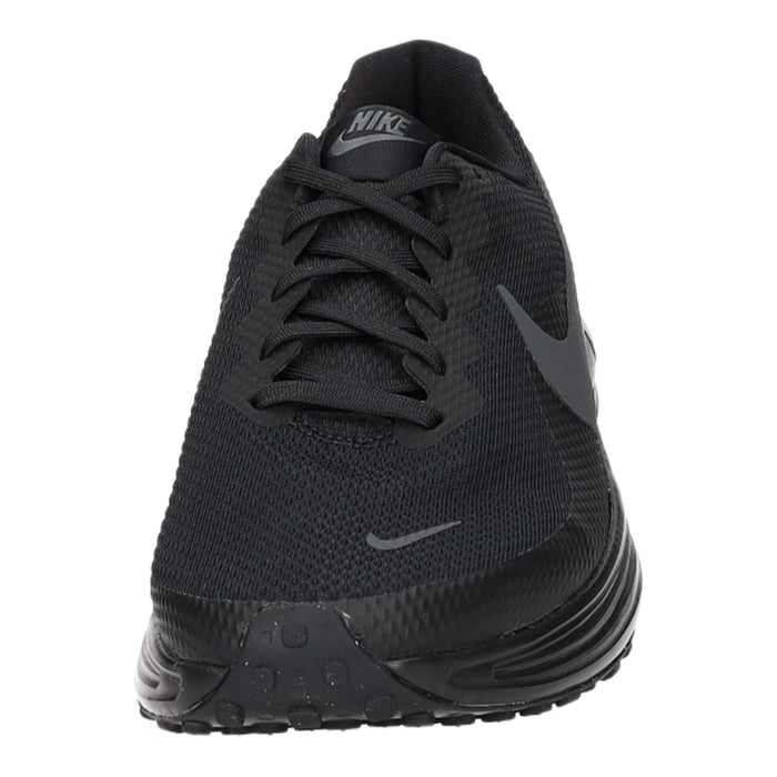 Nike Sportschuh Running Revolution 8 - SchuhEggers.de