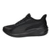 PUMA Sportschuh Running Dasher Lite SlipTech - SchuhEggers.de