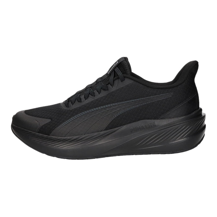 PUMA Sportschuh Running Dasher Lite SlipTech - SchuhEggers.de