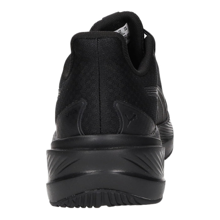PUMA Sportschuh Running Dasher Lite SlipTech - SchuhEggers.de