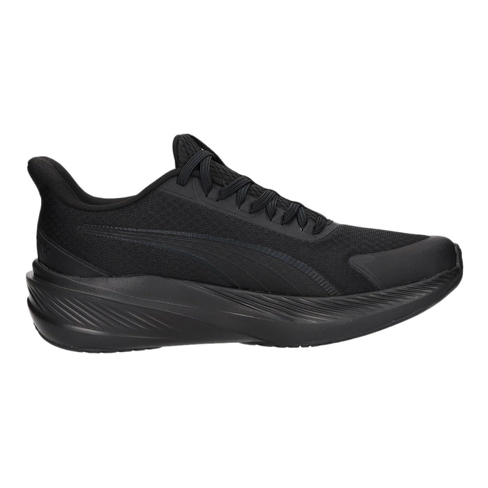 PUMA Sportschuh Running Dasher Lite SlipTech - SchuhEggers.de