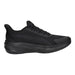 PUMA Sportschuh Running Dasher Lite SlipTech - SchuhEggers.de