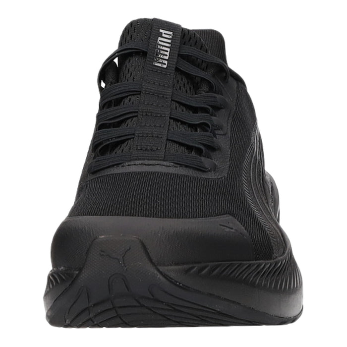 PUMA Sportschuh Running Dasher Lite SlipTech - SchuhEggers.de