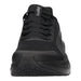 PUMA Sportschuh Running Dasher Lite SlipTech - SchuhEggers.de