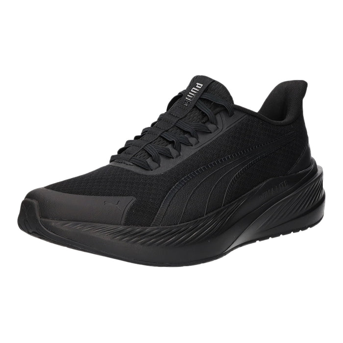 PUMA Sportschuh Running Dasher Lite SlipTech - SchuhEggers.de