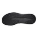 PUMA Sportschuh Running Dasher Lite SlipTech - SchuhEggers.de