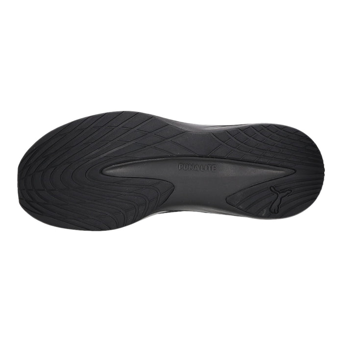 PUMA Sportschuh Running Dasher Lite SlipTech - SchuhEggers.de