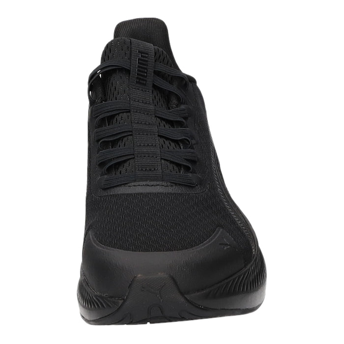 PUMA Sportschuh Running Dasher Lite SlipTech - SchuhEggers.de