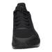 PUMA Sportschuh Running Dasher Lite SlipTech - SchuhEggers.de
