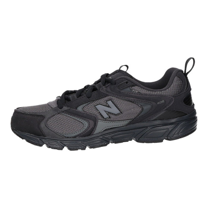 New Balance Sportschuh Running 408 - SchuhEggers.de
